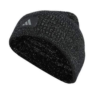Czapka adidas Run Climawarm czarna JM3079