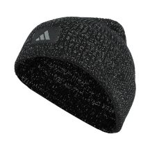 Czapka adidas Run Climawarm czarna JM3079