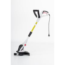 NAC PODKASZARKA ŻYŁKOWA 550W TE55-DW