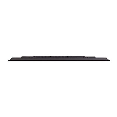 8. LG 65UL5Q-E signage display Płaski panel Digital Signage 165,1 cm (65") LED Wi-Fi 500 cd/m2 4K Ultra HD Czarny WebOS 24/7