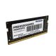3. Patriot SO-DIMM DDR4 8GB 2666MHz