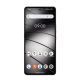 13. Gigaset GS6 PRO 16,9 cm (6.67") Dual SIM Android 15 5G USB Type-C 8 GB 128 GB 5300 mAh Czarny
