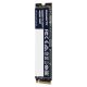 4. Dysk SSD Gigabyte AORUS 4000E 1 TB M.2 NVMe Gen4 4000/3900 MB/s