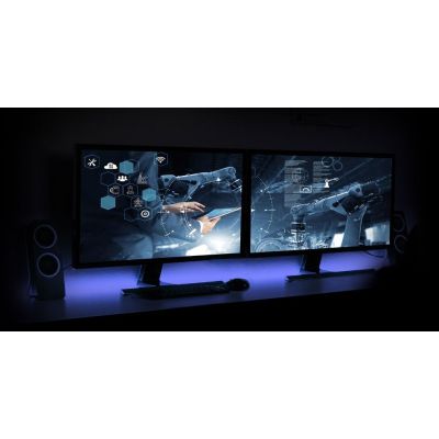 8. Płyta główna Asrock H610M-HVS/M.2 D5 GEN5