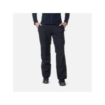 Spodnie Rossignol Relax Pant czarny