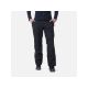 Spodnie Rossignol Relax Pant czarny