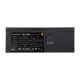 4. Zasilacz Chieftec Smart Series 500W GPF-500G
