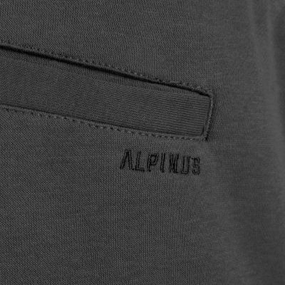 5. Spodenki Alpinus Bajadilla M SI18149