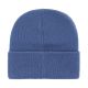 2. Czapka New York Yankees ciemny niebieski B-HYMKR17ACE-TB 15121341