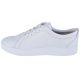 2. Buty FitFlop Rally Sneakers W X22-194