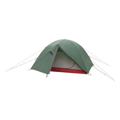 3. Robens Aster 3 Pro 3 os. Zielony Namiot kopułowy / Igloo