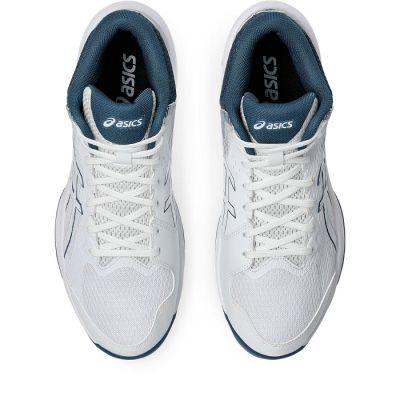 14. Buty do siatkówki Asics Beyond FF MT M 1071A095103