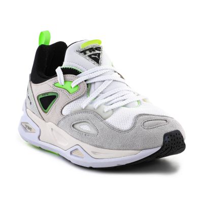 6. Buty Puma TRrc Blaze The Triangle M 383104-02
