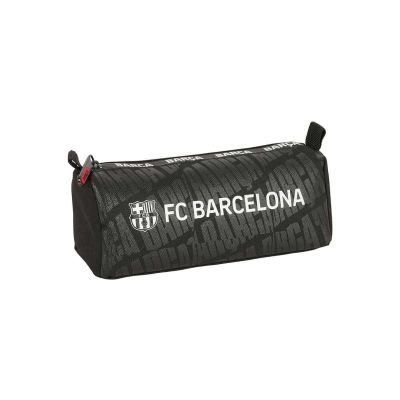 4. FC Barcelona piórnik pencil case 812625742