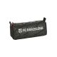 4. FC Barcelona piórnik pencil case 812625742