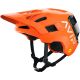 2. Kask rowerowy POC KORTAL RACE MIPS orange roz.M/L