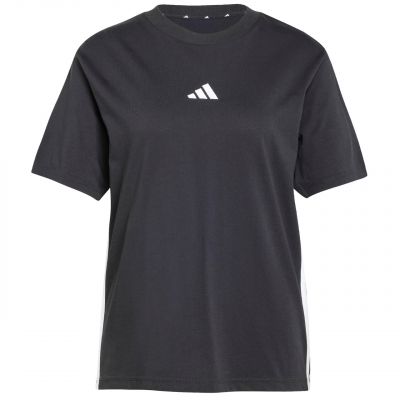 Koszulka adidas Essentials 3-Stripes W JD0846