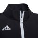 13. Bluza adidas Entrada 22 Presentation Jacket Jr H57532
