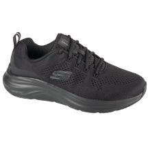 Skechers Vapor Foam 232625-BBK Czarne 47,5