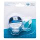 Zatyczka nosa Aquawave Noseclip 92800081469