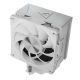 6. MODECOM CHŁODZENIE CPU VOLCANO 0C T721 WHITE