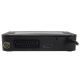 2. ESPERANZA TUNER DVB-T2 H.265/HEVC EV108R