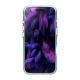3. LAUT HUEX WAVE pokrowiec na telefon komórkowy 16 cm (6.3") Kolor Aqua, Miętowy