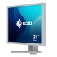 2. EIZO FlexScan S2134-GY monitor komputerowy 54,1 cm (21.3") 1600 x 1200 px UXGA LCD Szary