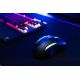 6. Turtle Beach Kone II myszka Gaming Po prawej stronie USB Typu-A Optyczny 26000 DPI