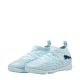 2. Buty piłkarskie dla dzieci Puma Future 9 Match TT+ Mid 108919 03