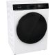 2. Pralko-suszarka GORENJE WD2PA854ADW/PL