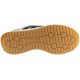 4. adidas RUN 70s 2.0 JI2266 Białe 37 1/3