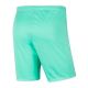 3. Spodenki Nike Park III Knit Jr BV6865-354