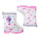 7. Kalosze Perletti My Little Pony Jr 15607
