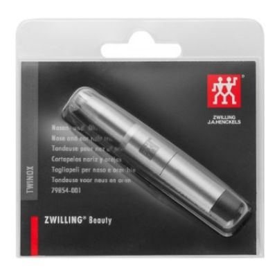 Trymer do uszu i nosa ZWILLING 79854-001-0 Twinox 6 cm