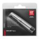 Trymer do uszu i nosa ZWILLING 79854-001-0 Twinox 6 cm