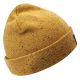 4. Czapka Magnum halit M 92800378869
