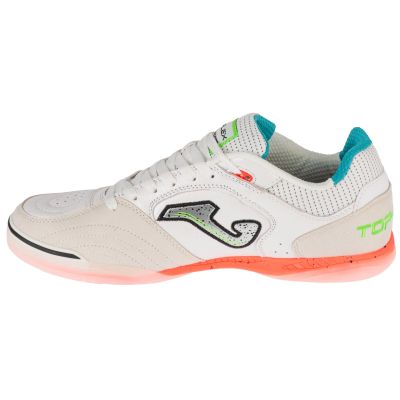 2. Buty piłkarskie Joma Top Flex 2532 IN M TOPS2532IN