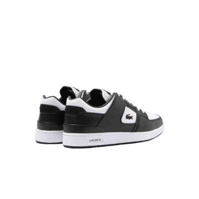 3. Buty Lacoste Court Cage 223 3 Sma M 746SMA0091147