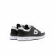 3. Buty Lacoste Court Cage 223 3 Sma M 746SMA0091147