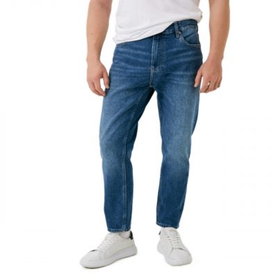 6. Jeansy Calvin Klein Jeans Dad Jean M J30J323368