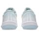 2. Buty Asics Beyond FF W 1072A095-104