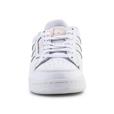 2. Buty adidas Continental 80 Stripes W GX4432