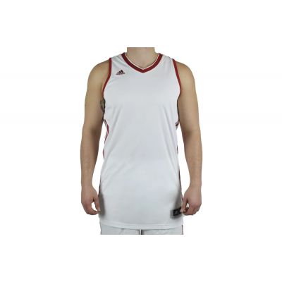 5. Koszulka adidas E Kit JSY 3.0 M AI4662