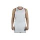 5. Koszulka adidas E Kit JSY 3.0 M AI4662