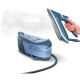 55. Philips PerfectCare 6000 Series PSG6042/20 Żelazko z generatorem pary