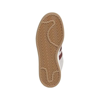 3. Buty damskie adidas Originals Campus 00s JQ7783