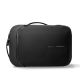 17. XD DESIGN PLECAK AIR BACKPACK BLACK P706.3201