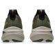 2. Buty Asics Gel Nimbus 26 TR M 1011B849300