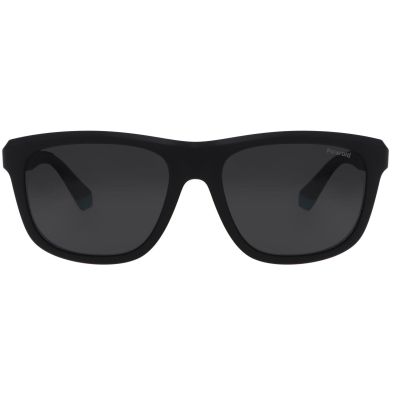 2. Okulary Przeciwsłoneczne POLAROID PLD 2163/S 00354M9